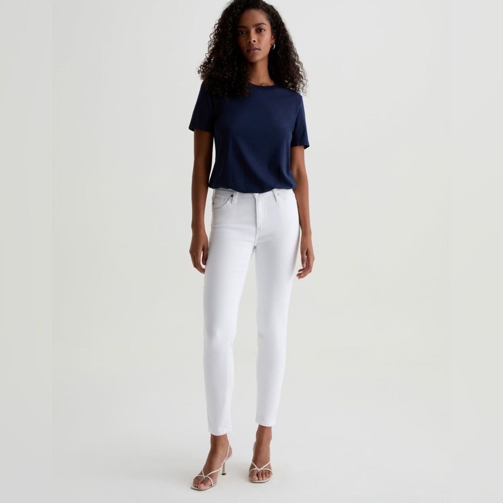 AG Adriano Goldschmied Women's Jeans Size 30